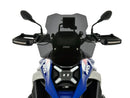 BMW R 1300 GS Trophy [WRS] – Windshield-5