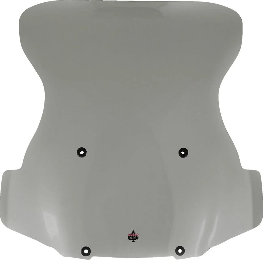 harley-davidson pan america [KLOCK WERKS] – Flare™ Windschild