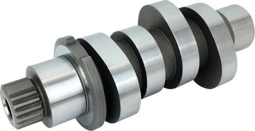Harley-Davidson FLHTCUTG 1868 Tri Glide Ultra 114 [2025] - Reaper® 465 Nockenwelle – Bild 2