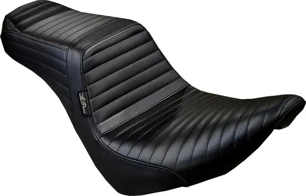 harley davidson fxlrst [LE PERA] – Tailwhip Up Front Sitz