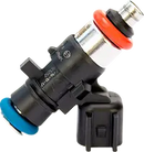 Harley-Davidson FXBB 1923 Softail Street Bob Solo 117 [2026] - Ersatz-Einspritzventil – Durchflussrate: 60,32 lb/h – Bild 3
