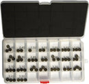 honda cb 750 hornet [PROX] – replacement valve plates-1