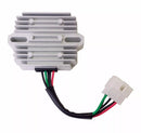 Suzuki Intruder 1500 VL [MOTOPLAT] – Regulator-4