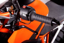 honda cb 500 [GILLES TOOLING] – hand clutch lever-2