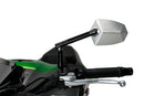 HARLEY DAVIDSON SPORTSTER S RH 1250 S [2025] – GT.1 achteruitkijkspiegel – zwart-21