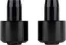 Harley-Davidson FLHTCUSE 1690 Electra Glide Ultra Classic Screamin Eagle [2006] - AXEO Anschlagbegrenzer-Kit für 23" Räder – Bild 1