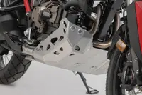 Honda CRF 1100 L [2024-2026] - Motorschutzbügel, Ausführung MSS.01.942.10001/S – Bild 6