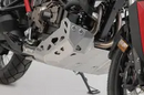 Honda CRF 1100 L [2024-2026] - Motorschutzbügel, Ausführung MSS.01.942.10001/S – Bild 6