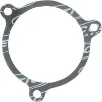 Harley-Davidson FLHTCUTG 1868 Tri Glide Ultra 114 [2024-2025] - Ersatz-Kraftstoffschienen-Kit – Bild 10