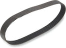 Daytona 1200 [BELT DRIVES LTD.] – Primärantriebsriemen Ersatz