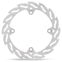 Suzuki V-Strom 800 ABS [2025-2026] - Bremsscheibe – Bild 10