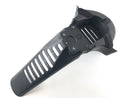 BMW F 650 GS R13 [2000] - Fender Front Fenders-2