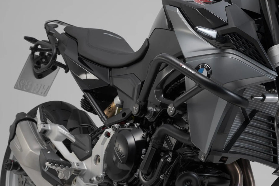 BMW F 900 [SW-MOTECH] – Sturzbügel