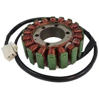 Triumph Sprint 955 [PARTS EUROPE] – Stator