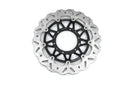 Honda Nsa 700 [2008-2010, 2009-2011] - Nitro Series Bremsscheibe – Bild 9