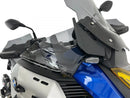 bmw r 1300 gs adventure [WRS] – Seitliche Windabweiser-3