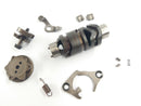 Suzuki DR 350 SK42B [1992] - Schaltwalze komplett-1