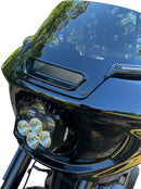 harley davidson fxlrst [CUSTOM DYNAMICS] – Einsatz für Verkleidungsbelüftung-2