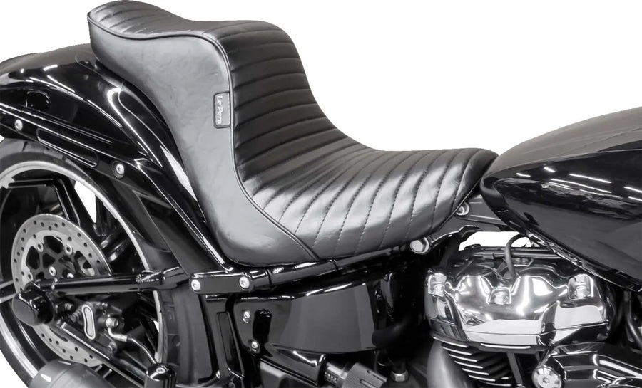 harley davidson touring [LE PERA] – Tailwhip Daddy Long Legs Sitz