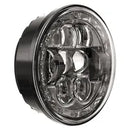Harley-Davidson XG 500 Street [2019-2020] - 7" LED Adaptive 2 koplampen - foto 11