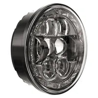 Victory VEGAS 106 [2017] - LED-Scheinwerfer – Art.-Nr. 0549911 – Bild 3