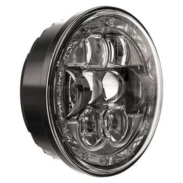Victory JUDGE 106 [2012] - LED-Scheinwerfer – Art.-Nr. 0551631 – Bild 2