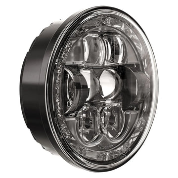 Victory JUDGE 106 [2012] - LED-Scheinwerfer – Art.-Nr. 0551631 – Bild 1