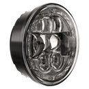 Victory HIGH-BALL 106 [2014, 2017] - LED-Scheinwerfer – Art.-Nr. 0551631 – Bild 1