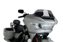HARLEY DAVIDSON CVO ROAD GLIDE ST FLTRXSTSE [2025] – High-Road Sport – Schwarz-7