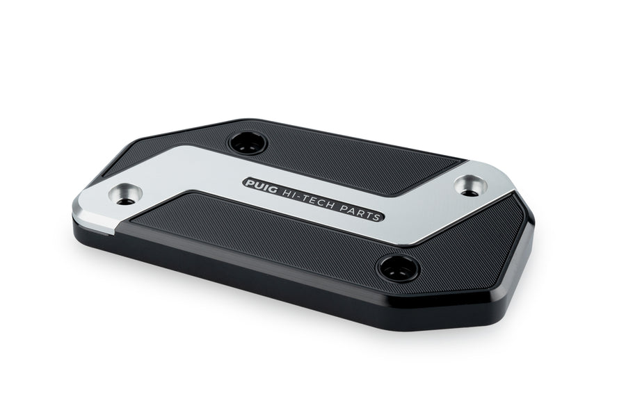 BMW R 1300 R EXCLUSIVE [2025] – Front brake fluid reservoir cap