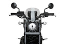 HONDA CMX 1100 REBEL DCT [2025] – New Generation Touring – Getönt-11