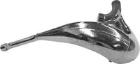 Kawasaki Kdx 200 [1995, 2000, 2002-2006] - Gold Series Gnarly™ Krümmer – Art.-Nr. 020057 – Bild 11