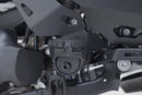 BMW F 900 [SW-MOTECH] – EVO Fußrasten-Satz