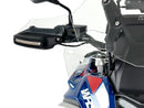 BMW R 1300 GS [WRS] – Windabweiser-9