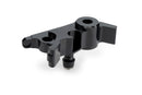 KTM 1390 SUPER DUKE R EVO [2025] – Adapter clutch lever – Black-3