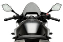 SUZUKI GSX-8R [2025] – R-Racer Scheibe – Getönt-4