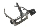 BMW R 1100 GS 259 [1995] - Verkleidungshalter vorne-3