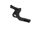 harley davidson fxdrs 114 [RICK'S MOTORCYCLES] - Adapter for rear brake caliper radial-1
