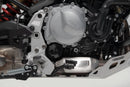BMW F 850 ​​GS [SW-MOTECH] – Verlenging voor rempedaal