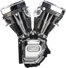 Harley-Davidson Flh 1340 Electra Glide [1984-1985] - V80 Long-Block Motor – Bild 12