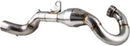 Gas EC 250 F [2021] - Megabomb Header 4-Takt – Bild 3