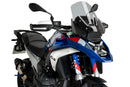 BMW R 1300 GS TROPHY [2025] – Standardscheibe – Getönt-4