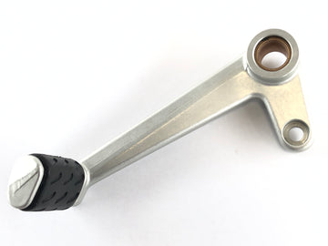 Ducati Monster 696 [all years] - gearshift pedal gear lever - 0