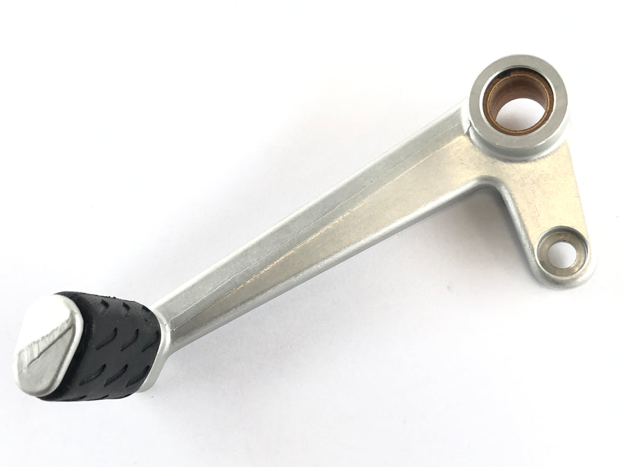 Ducati Monster 696 [Alle bouwjaren] - Switching Pedal Gear Lever