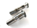 Honda VF 1000 F SC15 [1986] - Swingbouten set-1