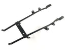BMW R 1150 RT [2003] - Hulpframe-3