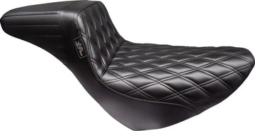 Harley-davidson LOW Rider [LE PERA] - Kickflip Daddy Long Legs Low Rider-zadel