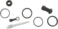 Honda CRF 450 Rwe [2025-2026] - MXC Bremssattel – Art.-Nr. 210110 – Bild 9