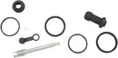Honda CRF 450 Rwe [2025-2026] - MXC Bremssattel – Art.-Nr. 210110 – Bild 9