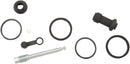 Kawasaki Eliminator 500 [Prox] -brake remklauw revisie-1